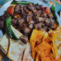 Zeytinaltı Restaurant Serinyol En Yakın Cafe Restaurant Hizmeti