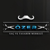 Özer Saç ve Tasarım Merkezi Malatya Merkez  En Yakın Erkek Kuaför Salonları