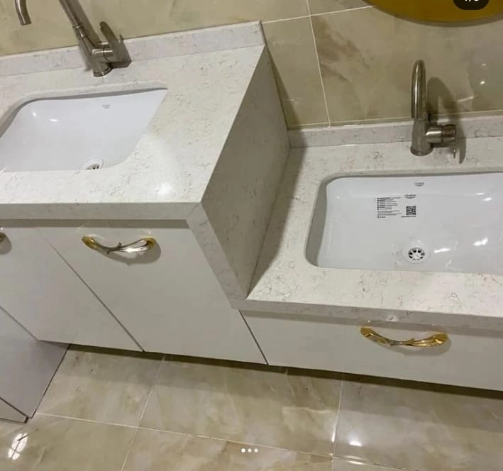 Diyarbakır Mermer Granit