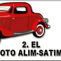 Kk Motors Erciş Oto Alım Satım Galeri Hizmeti