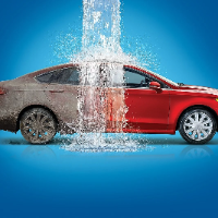 Kurt Auto Karatay Oto Yıkama Ve Kuaför İşleri