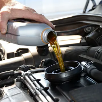 Kuzenler Otomotiv Efeler Oto Tamir Bakım Servis İşleri