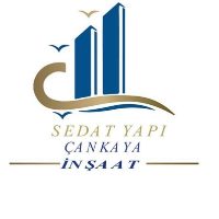 Sedat Yapı Çankaya İnşaat Derince Yapı İnşaat ve Yap Sat Hizmetleri