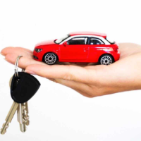 Espar Otomotiv Yedek Parça Selçuklu Oto Alım Satım Yedek Parça Satışı