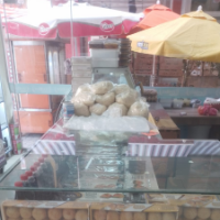 Özeller Yufka Alanya Yufka Satış ve Sipariş Hizmeti