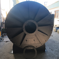 Gaziantep Kadesan Metal