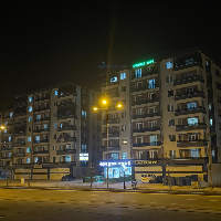Sönmez Yapı & İnşaat Silvan Yapı İnşaat Firması