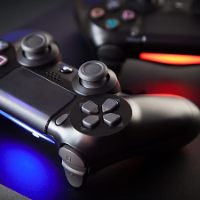God Of Ps Playstation Artuklu En Yakın Playstation Salonu