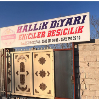 Ekiciler Besicilik Nizip Adaklık Kurbanlık Satış Yerleri