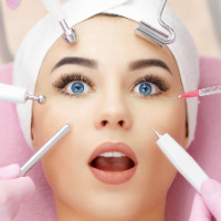 Beatrıx Beauty Center Kayapınar En Yakın Kuaför ve Güzellik Salonu
