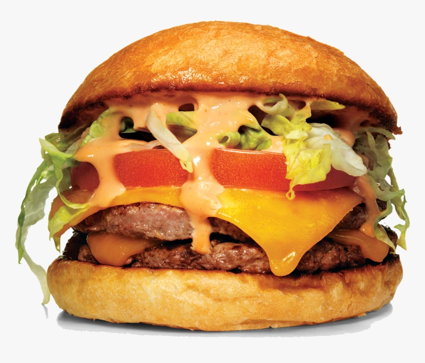 Afşin Fastfood Ürünleri