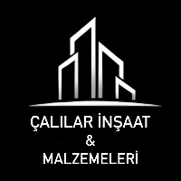 Çalılar İnşaat & Malzemeleri Çumra İnşaat Yapı Malzemeleri Satışı