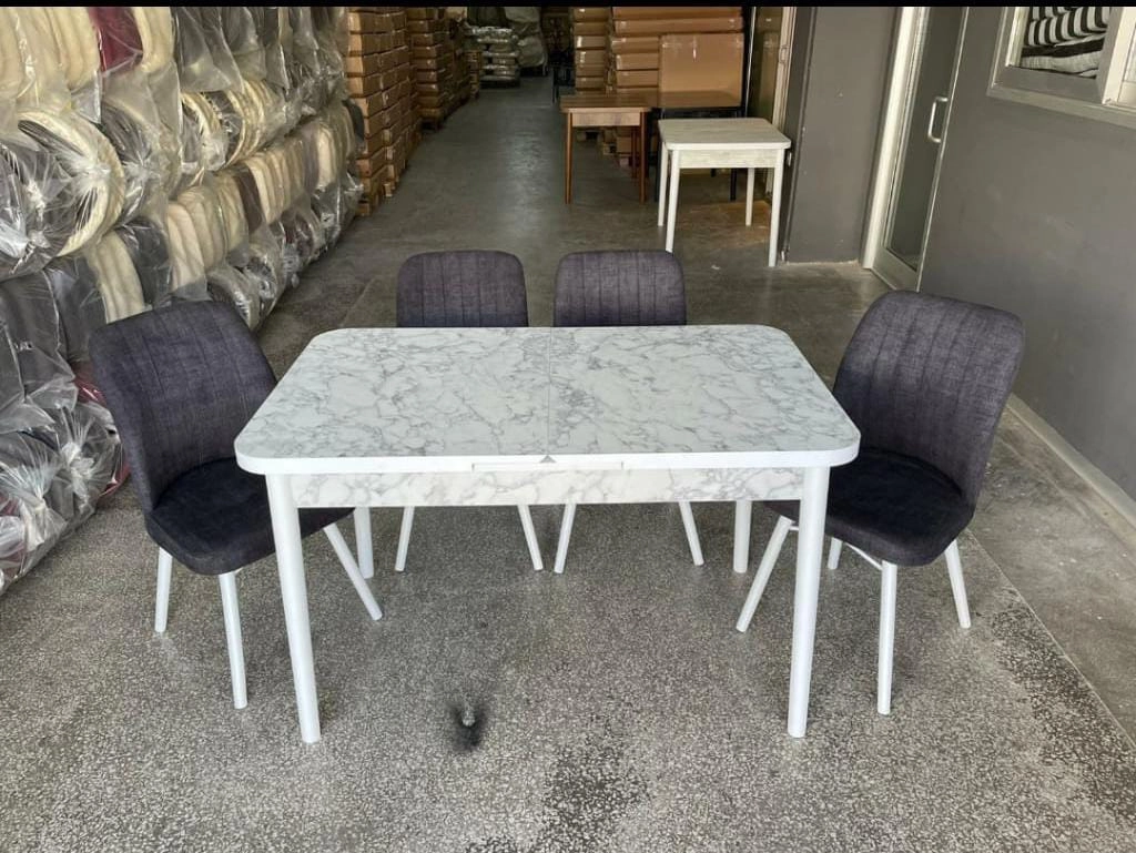 Esenyurt Mobilya