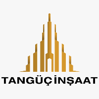 Tangüç İnşaat Kapaklı Yapı İnşaat Ve Anahtar Teslim Tadilat Hizmeti