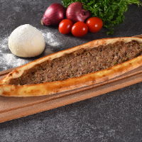 Taşkın Pide Fırını & Kasap Şehitkamil Pide Lahmacun Satış ve Siparişi