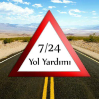 Acun Oto Kurtarma Manavgat 7/24 Oto Kurtarma Ve Vinç Kiralama Hizmeti