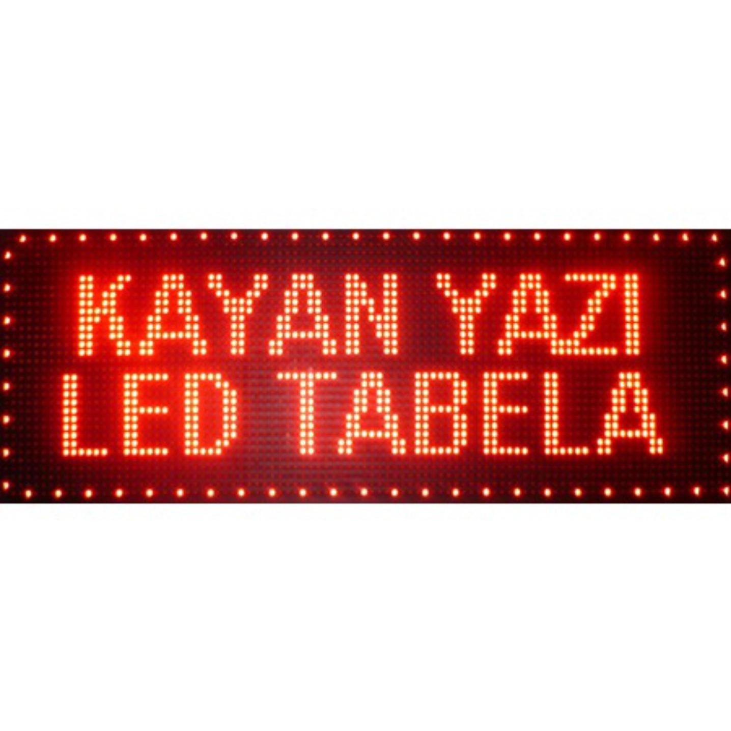 Bornova Reklam Hizmetleri