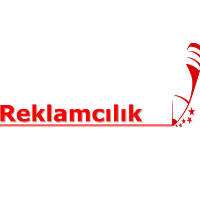 Detay Reklam Bornova Reklam Tabela İmalat Montaj Hizmeti