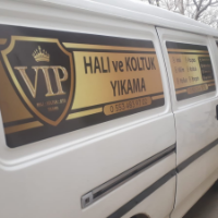 Nizip Vip Halı Koltuk Yıkama Fabrikası