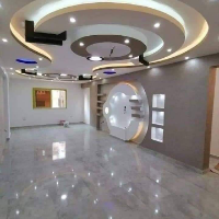 Pazarcık Deniz Dekorasyon