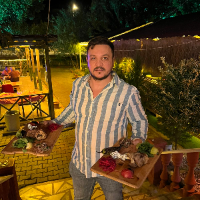 Söğütaltı Et Lokantası Mut En Yakın Et Lokantası Hizmeti