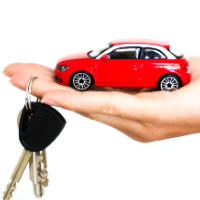 Kahramanmaraş Elbistan Esnaf Otomotiv 