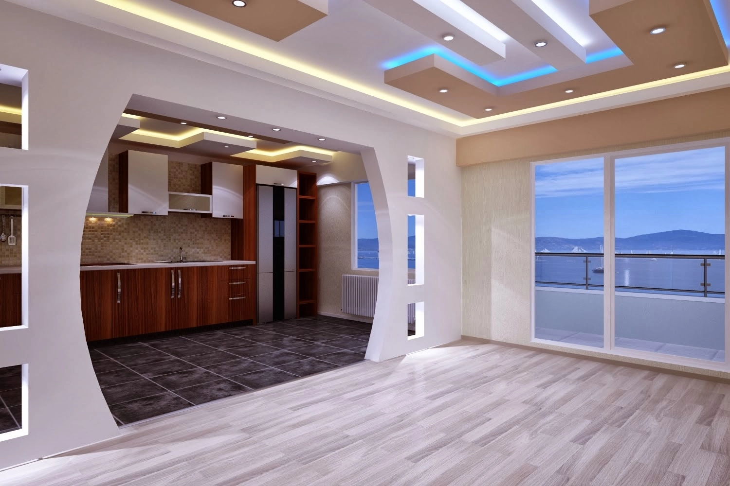 Etimesgut Dekorasyon