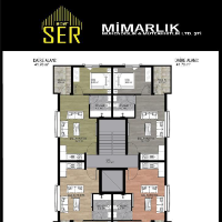 Bersu Gayrimenkul İnşaat Emlak Atakum Emlak ve Gayrimenkul Danışmanlık Hizmeti
