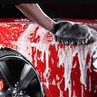 Dmk Oto Yıkama Haliliye Oto Yıkama Ve Kuaför Hizmeti