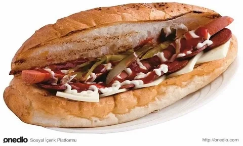 Döşemealtı Kumru Satışı