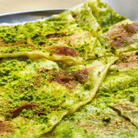 Burhan Beyoğlu Simit Katmer Şehitkamil Simit Katmer Satış Siparişi