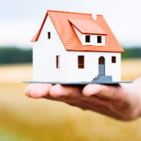 Remax Kuzey Ofisi Atakum Emlak Ve Gayrimenkul Danışmanlık Ofisi