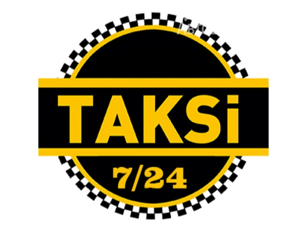 Bodrum 7/24 Taksi Hizmeti