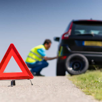 Kaanlas  Mobil Yol Yardım Pazarcık Mobil Yol Yardım Hizmetleri