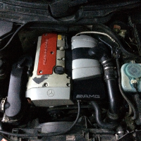 Yılmaz Motor Antakya Motor Ve Kapak Yenileme Hizmeti