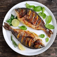Uğurlu Balıkçılık Arifiye En Yakın Balık Restaurant Hizmeti