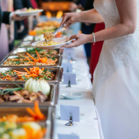 Utku Catering Gebze Toplu Yemek Catering Satış Siparişi