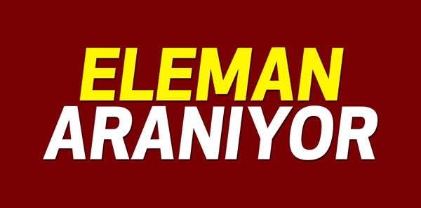 Esenyurt Vasıflı Vasıfsız Eleman Temini