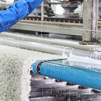 Yağmur Halı Ve Koltuk Yıkama Yüksekova Halı Ve Koltuk Yıkama Hizmetleri