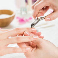 Manel Beauty Center Güzellik Salonu Pazarcık Lazer Epilasyon ve Güzellik Merkezi