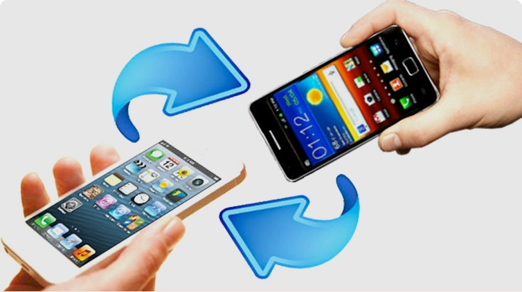 Kartepe Telefon Alım Satımı