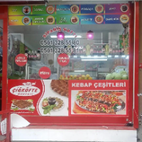 Kardeşler kebap & Çiğköfte Esenyurt Kebap Satış Ve Sipariş Hizmeti