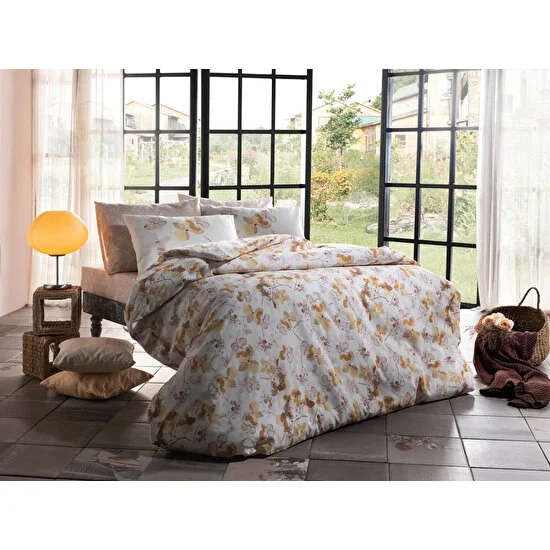 Elazığ DOQU Home Tekstil Ürünleri
