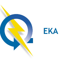 EKA ELEKTRİK Varto Elektrik Tesisat Tadilat Tamirat Ustası