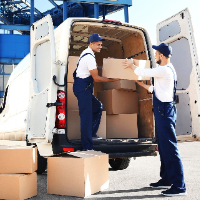 KONYALI KARDEŞLER NAKLİYAT Lüleburgaz Yük Taşımacılığı Ve Mobilya Montaj Hizmeti