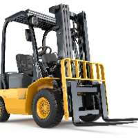 TARAF FORKLİFT Nilüfer Forklift Manlift Kiralama Hizmeti Veren Firmalar