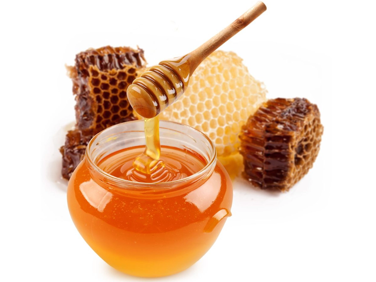 MUĞLA ORGANİK BAL ÜRETİMİ