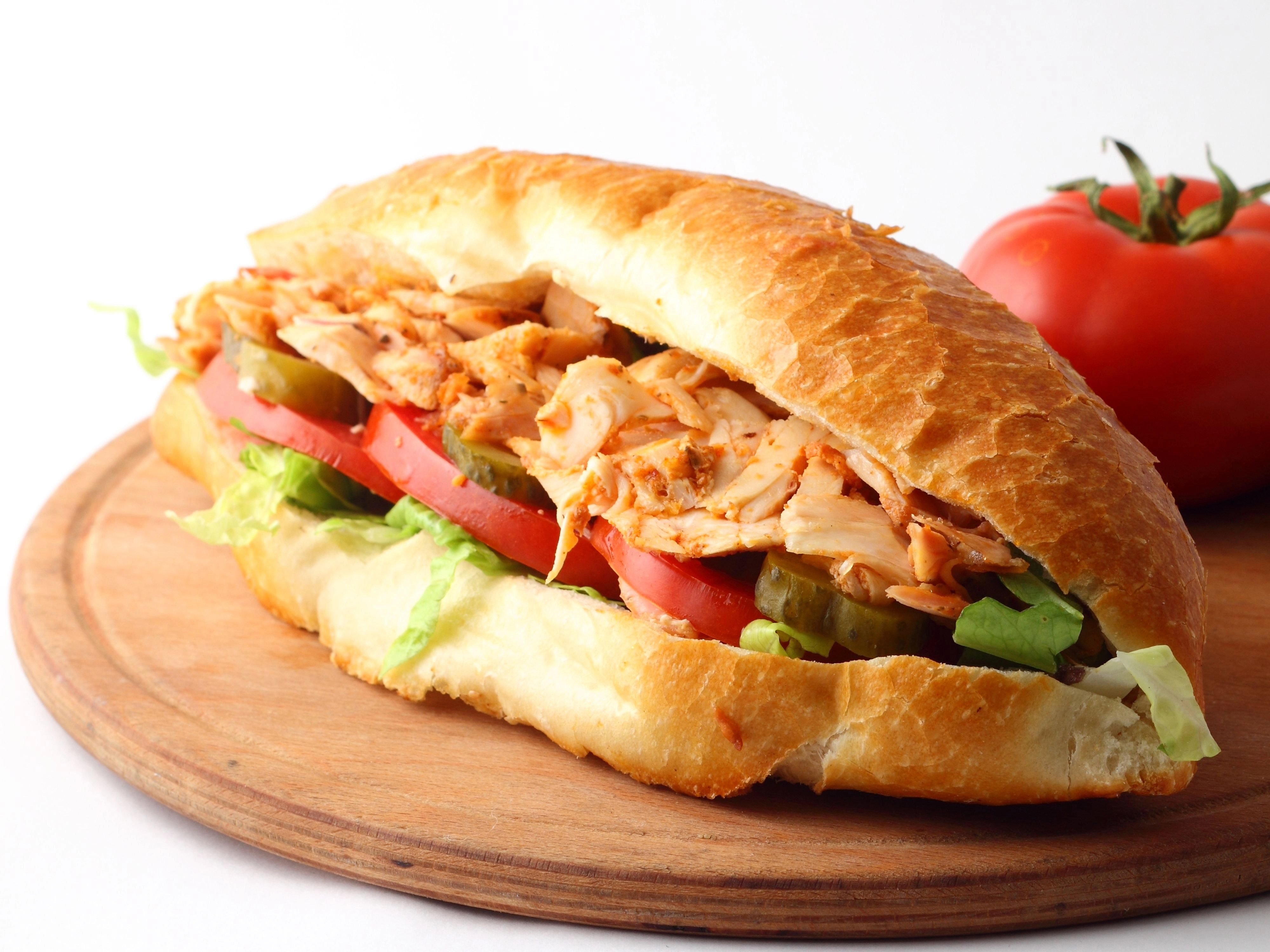 Dulkadiroğlu Döner Satış Ve Sipariş Hizmeti
