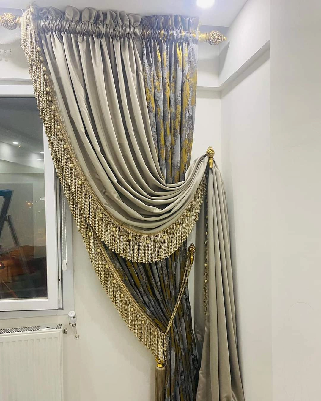 البيت الشرقي 