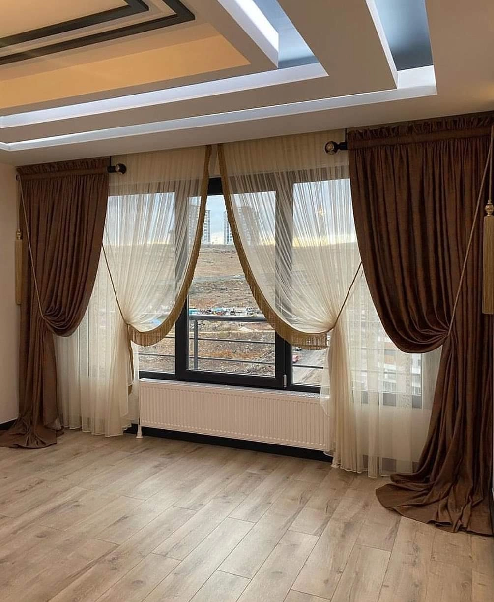 البيت الشرقي 